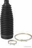 HERTH+BUSS JAKOPARTS J4103014 Bellow Set, steering